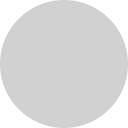 founder image