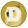 dogecoin