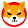 shiba